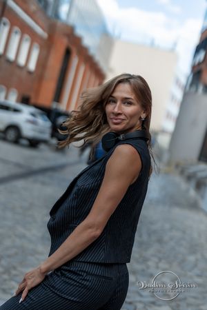 Регистрация 18.05.2024. Фотограф Вадим Свирин